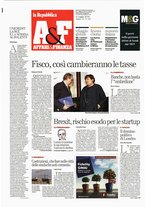 giornale/RML0037614/2016/n. 25 del 4 luglio